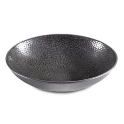 Medard De Noblat Assiettes Creuses Coffret 6 Assiettes Gourmet D25cm -Assiettes Soldes Magasin coffret 6 assiettes gourmet d25cm 26