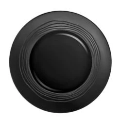 Medard De Noblat Coffret 6 Assiettes Plates D27,5cm -Assiettes Soldes Magasin coffret 6 assiettes plates 27 5cm 12