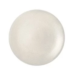 Medard De Noblat Coffret 6 Assiettes Plates 27cm -Assiettes Soldes Magasin coffret 6 assiettes plates d27cm 35