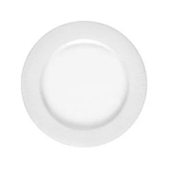 Medard De Noblat Coffret 6 Assiettes Plates D27cm -Assiettes Soldes Magasin coffret 6 assiettes plates d27cm 65