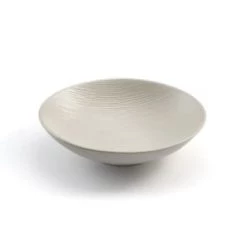 Medard De Noblat Assiettes Creuses Coffret 6 Assiettes Salade Et Pâtes D19cm -Assiettes Soldes Magasin coffret 6 assiettes salade et pates d19cm 14