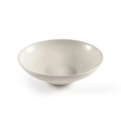 Medard De Noblat Assiettes Creuses Coffret 6 Assiettes Salade Et Pâtes D19cm -Assiettes Soldes Magasin coffret 6 assiettes salade et pates d19cm 25