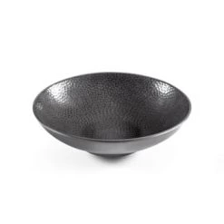 Medard De Noblat Assiettes Creuses Coffret 6 Assiettes Salade Et Pâtes D19cm -Assiettes Soldes Magasin coffret 6 assiettes salade et pates d19cm 30