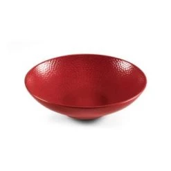 Medard De Noblat Assiettes Creuses Coffret 6 Assiettes Salade Et Pâtes D19cm -Assiettes Soldes Magasin coffret 6 assiettes salade et pates d19cm 32