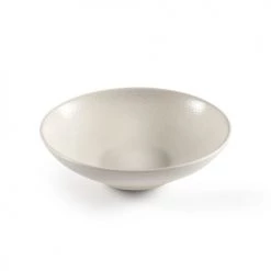 Medard De Noblat Assiettes Creuses Coffret 6 Assiettes Salade Et Pâtes D19cm