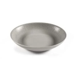 Medard De Noblat Assiettes Creuses Coffret 6 Assiettes Salade Pâtes D20,5cm -Assiettes Soldes Magasin coffret 6 assiettes salade et pates d20 5cm 3