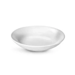 Medard De Noblat Assiettes Creuses Coffret 6 Assiettes Salade Pâtes D20,5cm -Assiettes Soldes Magasin coffret 6 assiettes salade et pates d20 5cm 4