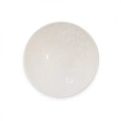 Medard De Noblat Assiettes Creuses Coffret 6 Assiettes Salade Et Pâtes D20cm