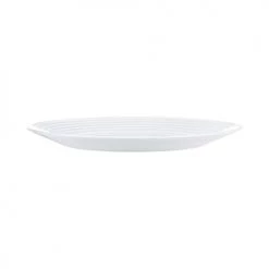Luminarc Assiettes Plates Grande Assiette Plate Blanche D27cm 9 Luminarc Assiettes Plates Grande Assiette Plate Blanche D27cm -Assiettes Soldes Magasin grande assiette plate blanche d27cm 4