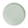 Olympia Assiettes Plates Lot De 4 Assiettes 27cm Vert