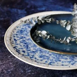 Novastyl Lot De 6 Assiettes Plates En Porcelaine 27cm 9 Novastyl Lot De 6 Assiettes Plates En Porcelaine 27cm -Assiettes Soldes Magasin lot de 6 assiettes plates en porcelaine 27cm 8