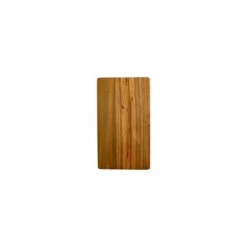 OGO Living Assiettes De Présentation Planche De Présentation En Bois D'acacia 35cm -Assiettes Soldes Magasin planche de presentation en bois d acacia 35cm 2