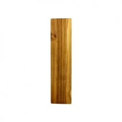 OGO Living Vaisselle De Noël Planche De Présentation En Bois D'acacia 65cm -Assiettes Soldes Magasin planche de presentation en bois d acacia 65cm 2