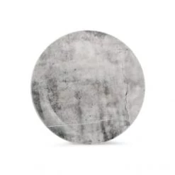 Salt&Pepper Assiettes Plates Service 16 Pièces Emperador -Assiettes Soldes Magasin service 16 pieces emperador 3