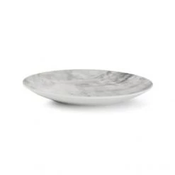 Salt&Pepper Assiettes Plates Service 16 Pièces Emperador -Assiettes Soldes Magasin service 16 pieces emperador 4