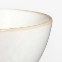 Mica Decorations Assiettes Plates Service De Table 16 Pièces En Céramique Blanc 11 Mica Decorations Assiettes Plates Service De Table 16 Pièces En Céramique Blanc -Assiettes Soldes Magasin service de table 16 pieces en ceramique blanc 5