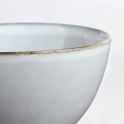 Mica Decorations Assiettes Plates Service De Table 16 Pièces En Céramique Gris 9 Mica Decorations Assiettes Plates Service De Table 16 Pièces En Céramique Gris -Assiettes Soldes Magasin service de table 16 pieces en ceramique gris 3