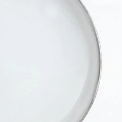 Mica Decorations Assiettes Plates Service De Table 16 Pièces En Céramique Gris 11 Mica Decorations Assiettes Plates Service De Table 16 Pièces En Céramique Gris -Assiettes Soldes Magasin service de table 16 pieces en ceramique gris 4