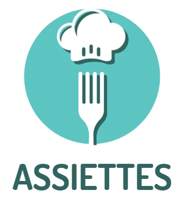 Assiettes Soldes Magasin