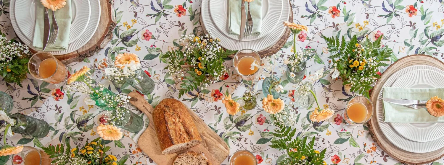 Assiettes Soldes Magasin -Assiettes Soldes Magasin 3