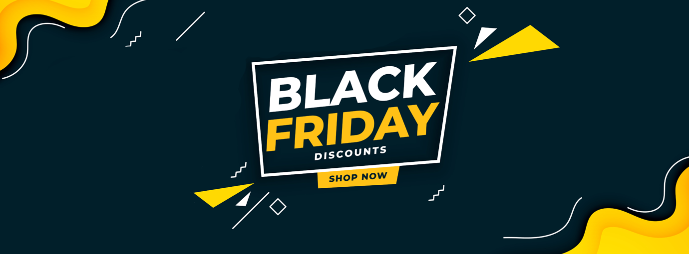 Assiettes Soldes Magasin -Assiettes Soldes Magasin 55